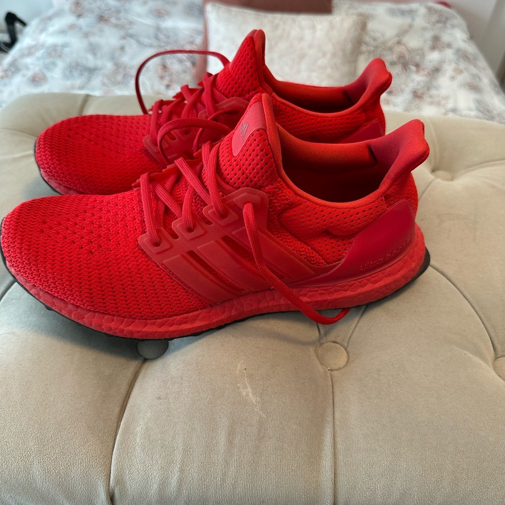 Adidas boost - Picture 2 of 2